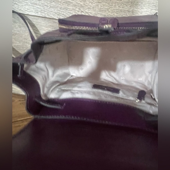 Kate Spade Backpack - Picture 3 of 6